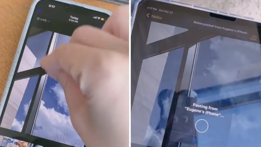 @happymelmelr/TikTok