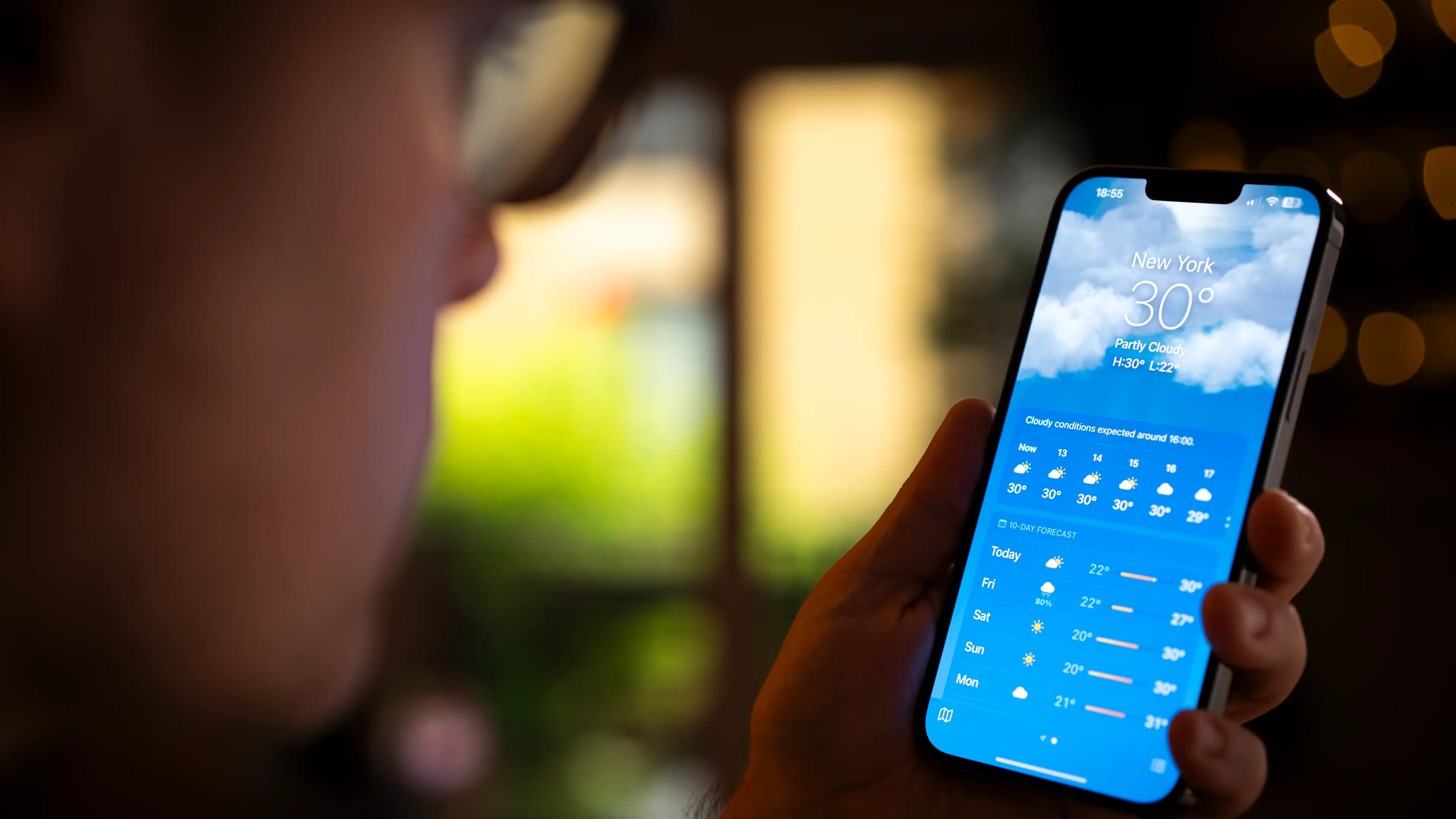 Jaap Arriens/NurPhoto via Getty Images