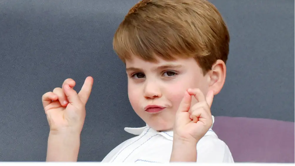 Max Mumby/Indigo/Getty Images