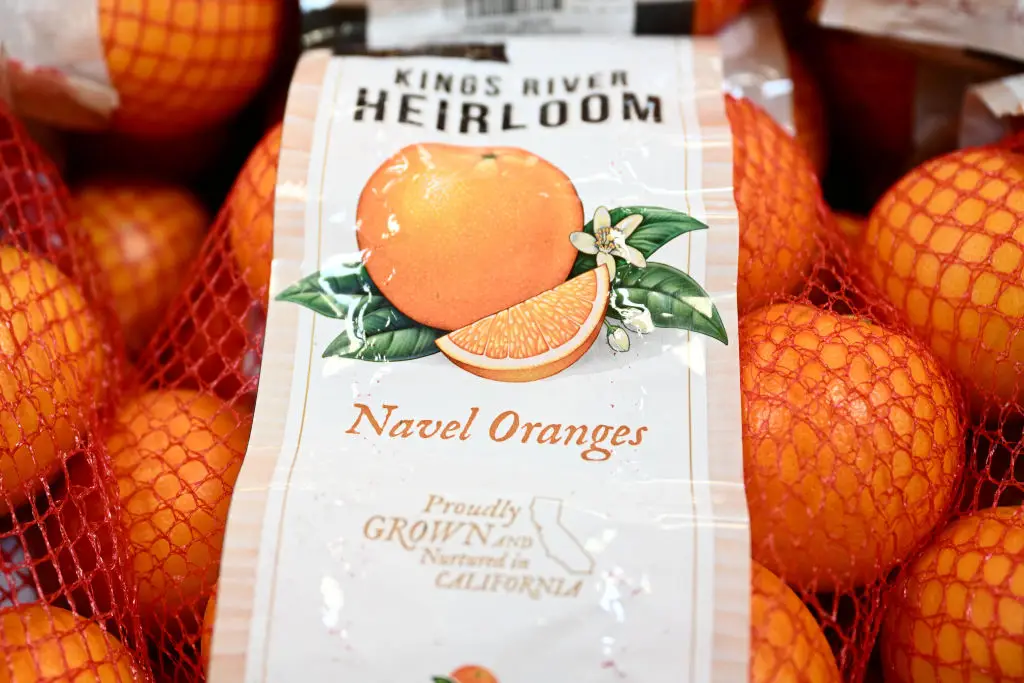 Nothing is ever simple (PATRICK T. FALLON / Contributor)