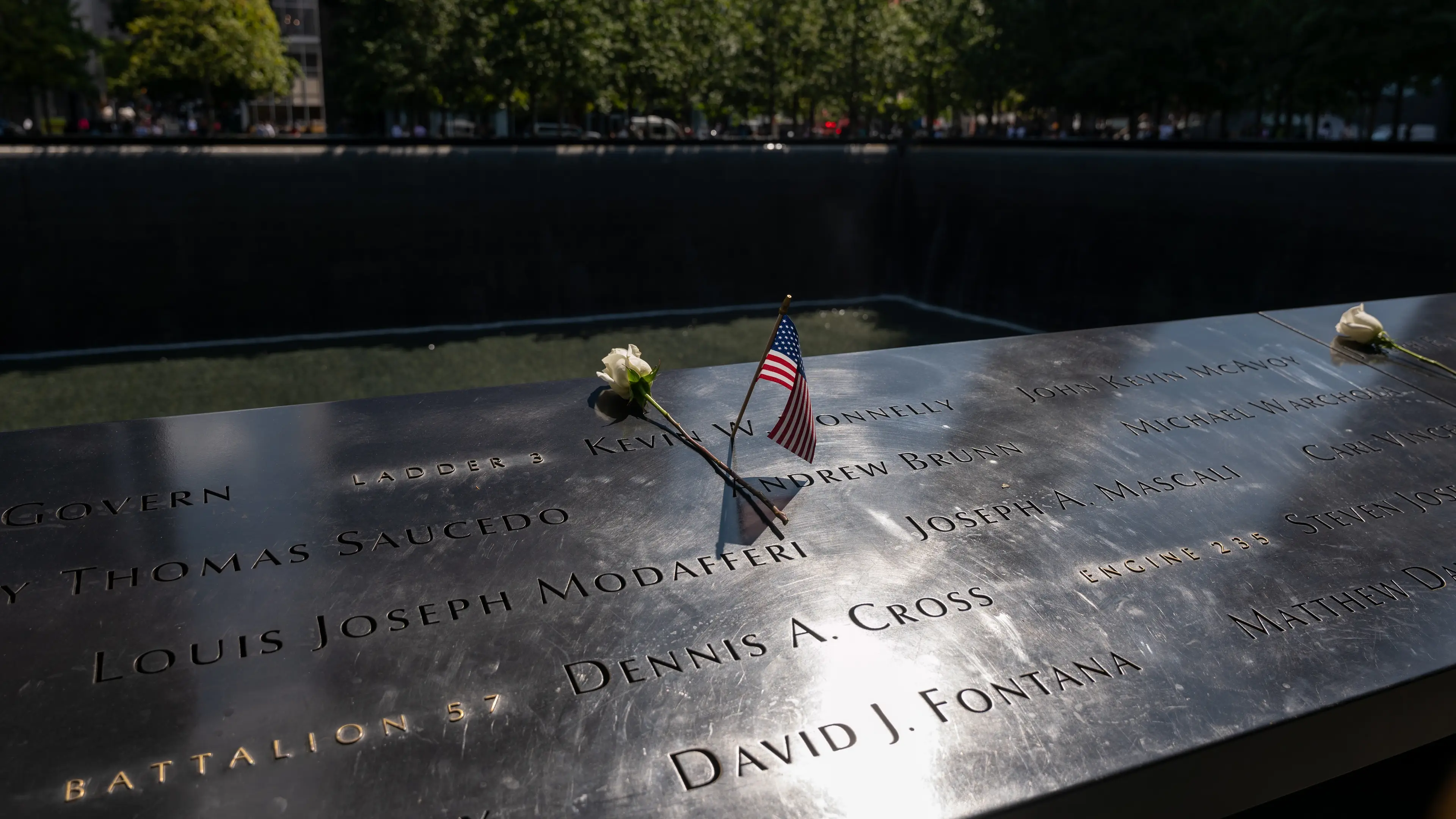 Spencer Platt/Getty Images