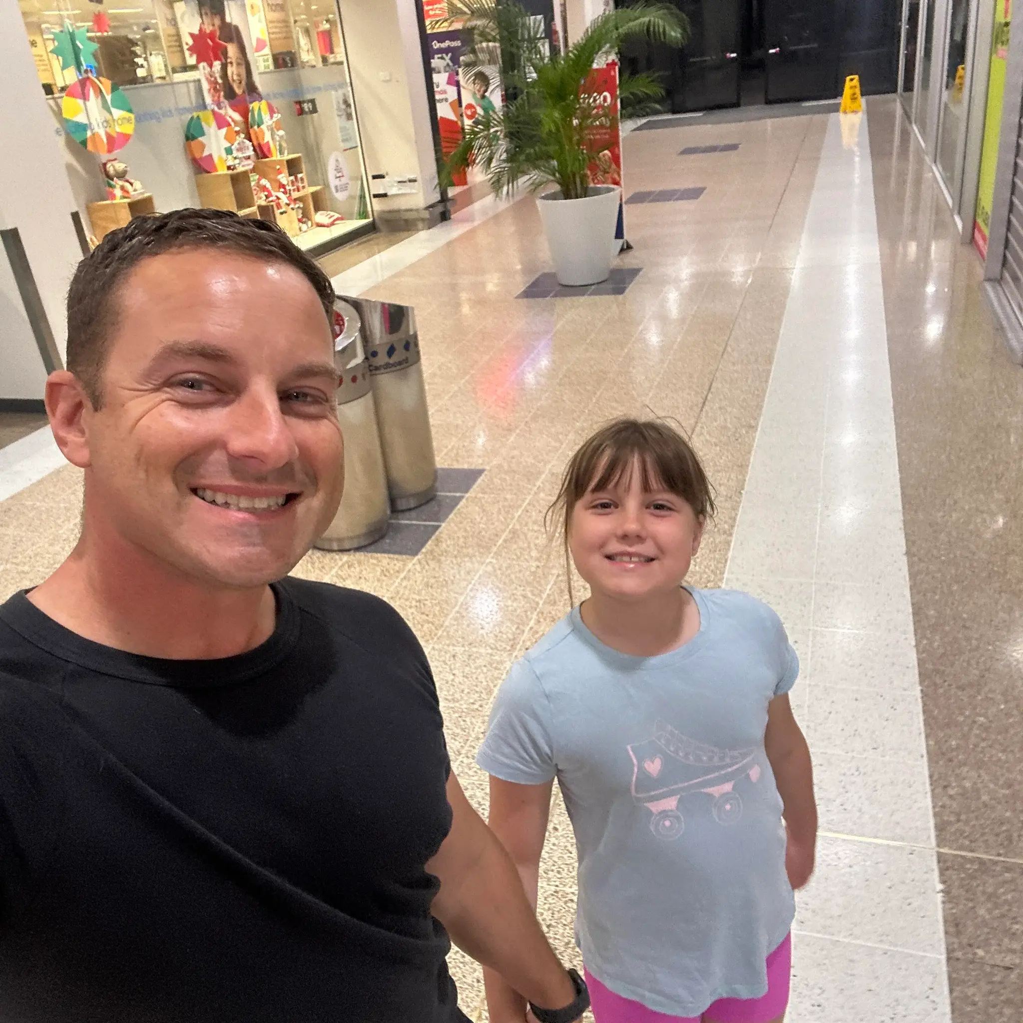 Zali's cause of death was determined to be a type of stroke known as an intracerebral haemorrhage.