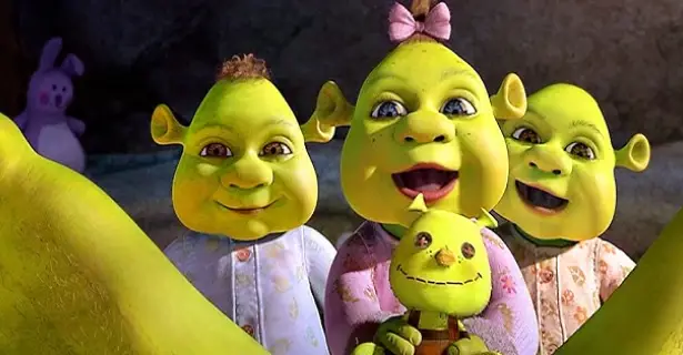 Fans think Felicia's eyes are different, and for a reason (Universal)