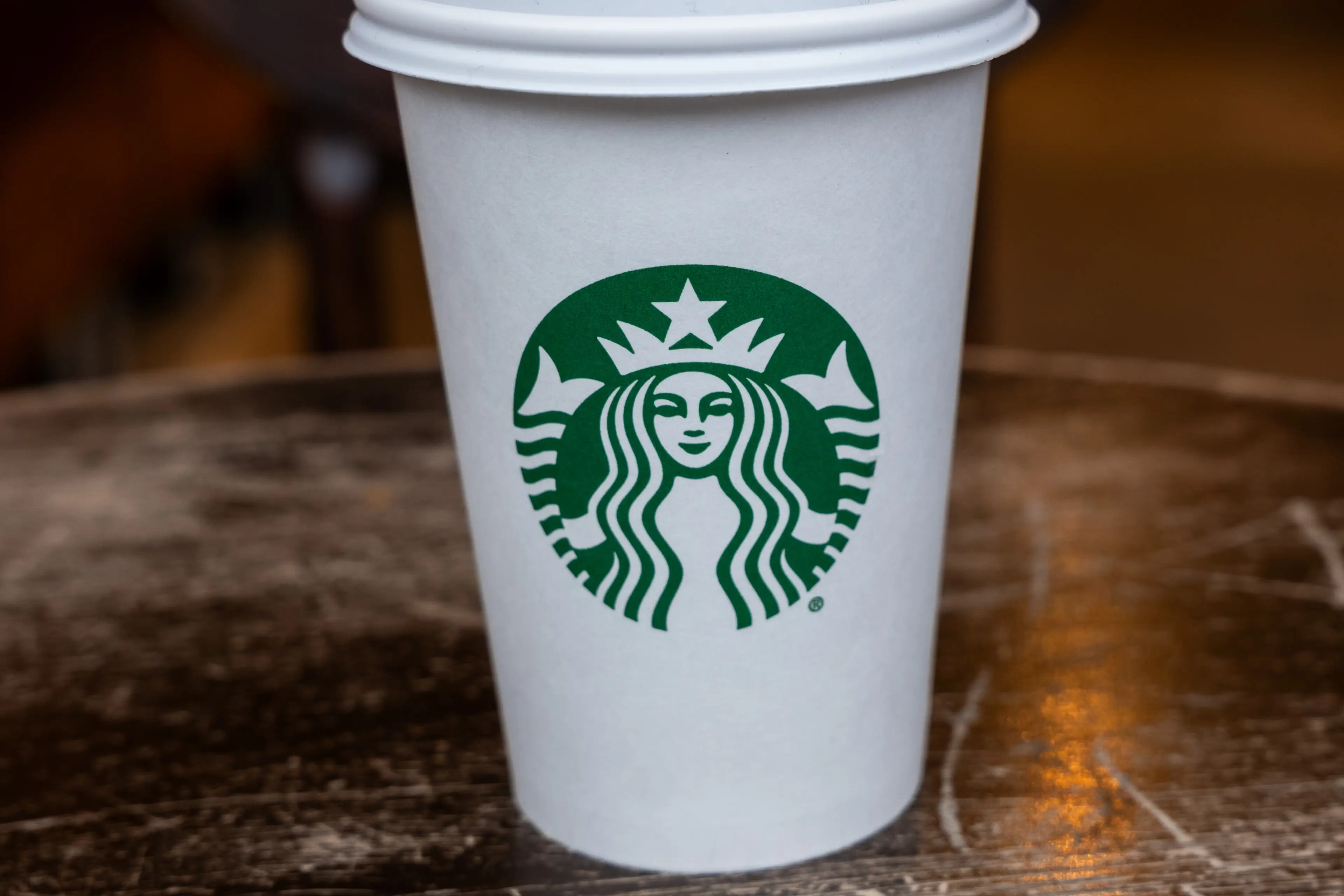 (Spencer Platt/Getty Images)