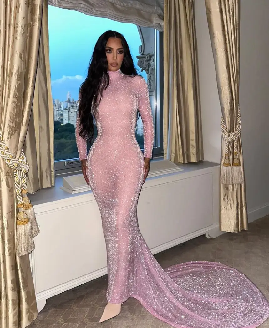 Ray J's manager claims that there were three tapes that Kim and the musician had filmed.