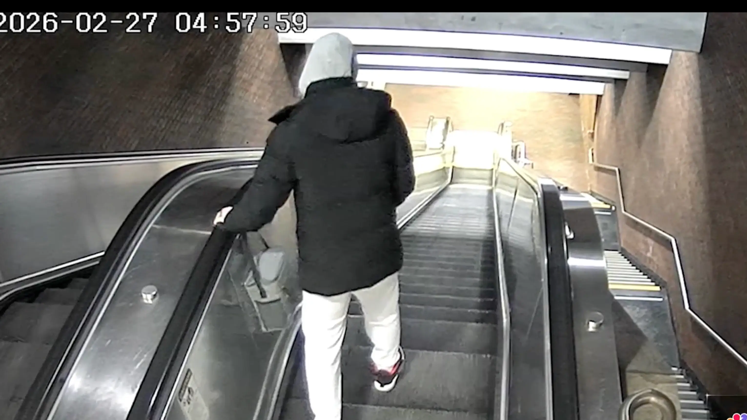 MBTA