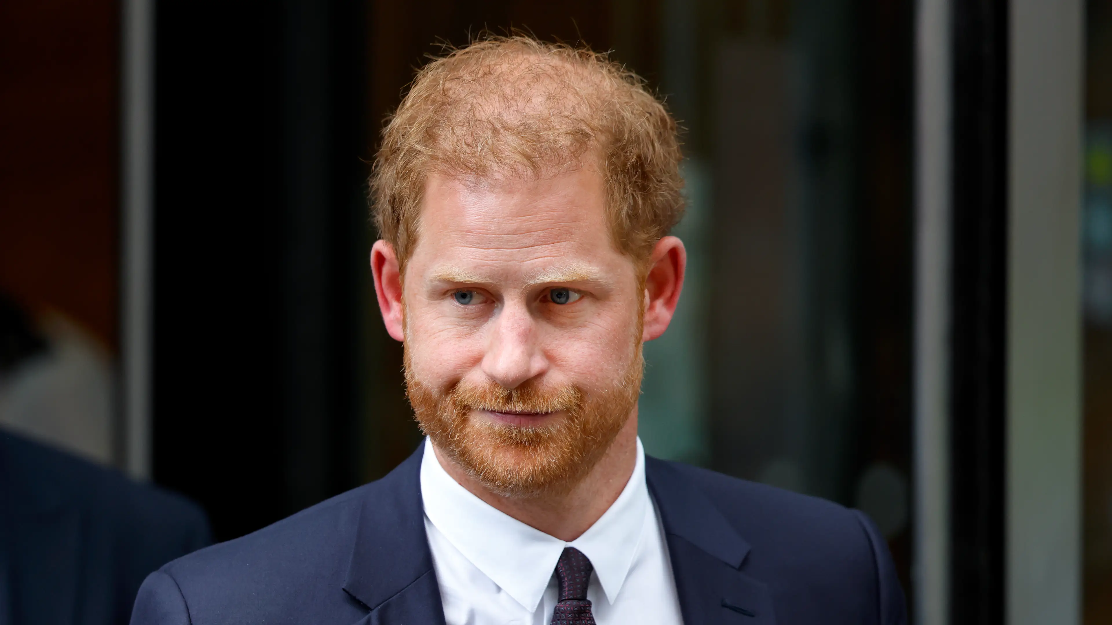 Max Mumby/Indigo/Getty Images