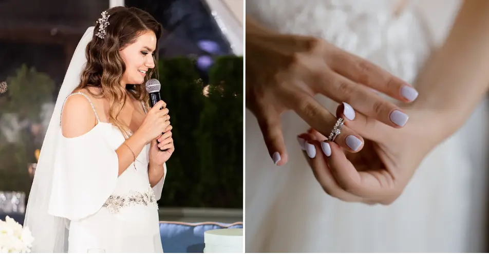 Andrey Sayfutdinov/Serhii Mazur