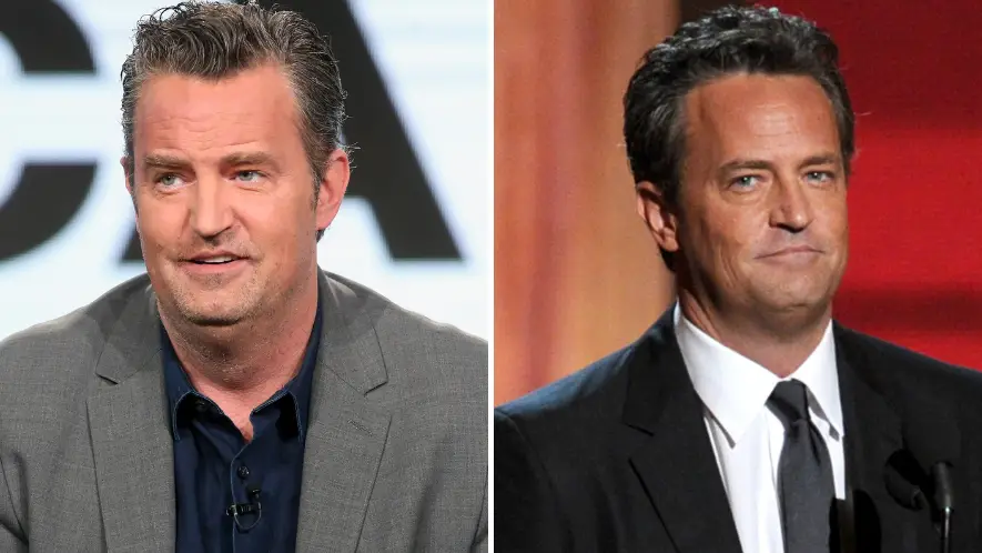 Frederick M. Brown/Getty Images/Kevin Winter/Getty Images