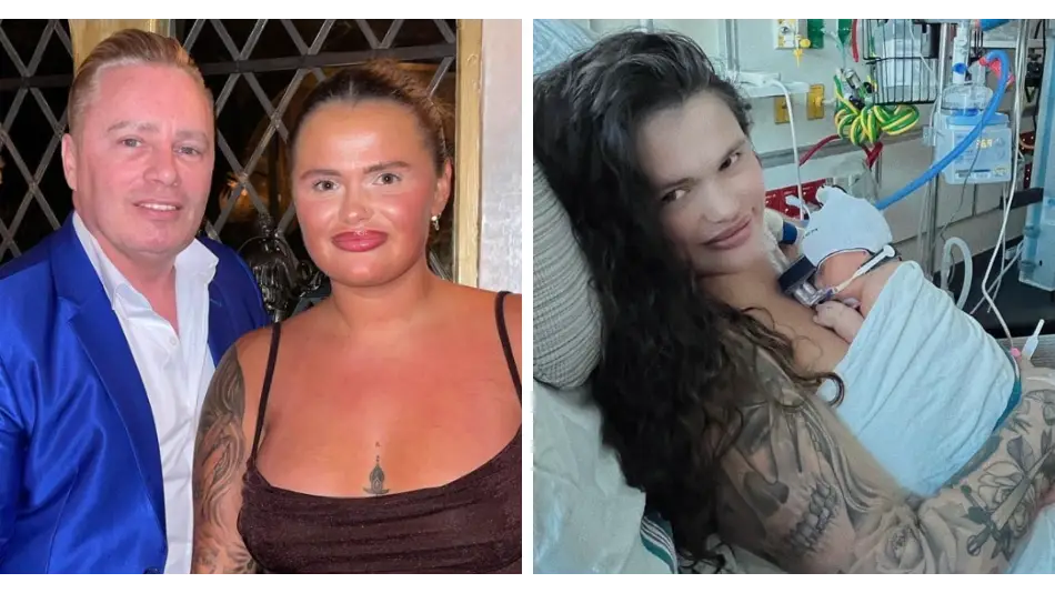 Instagram/@donbarrie1