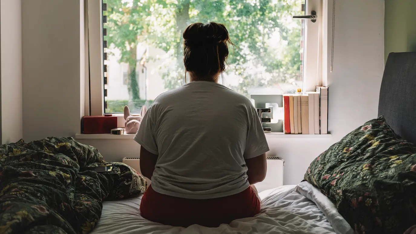 Scientists give new definition of when adulthood actually begins - it's later than you think