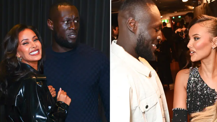 Mike Marsland/WireImage/Dave Benett/Getty Images