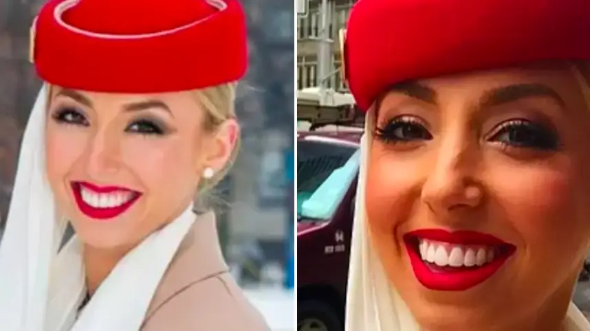 @alexandracosoff/Instagram