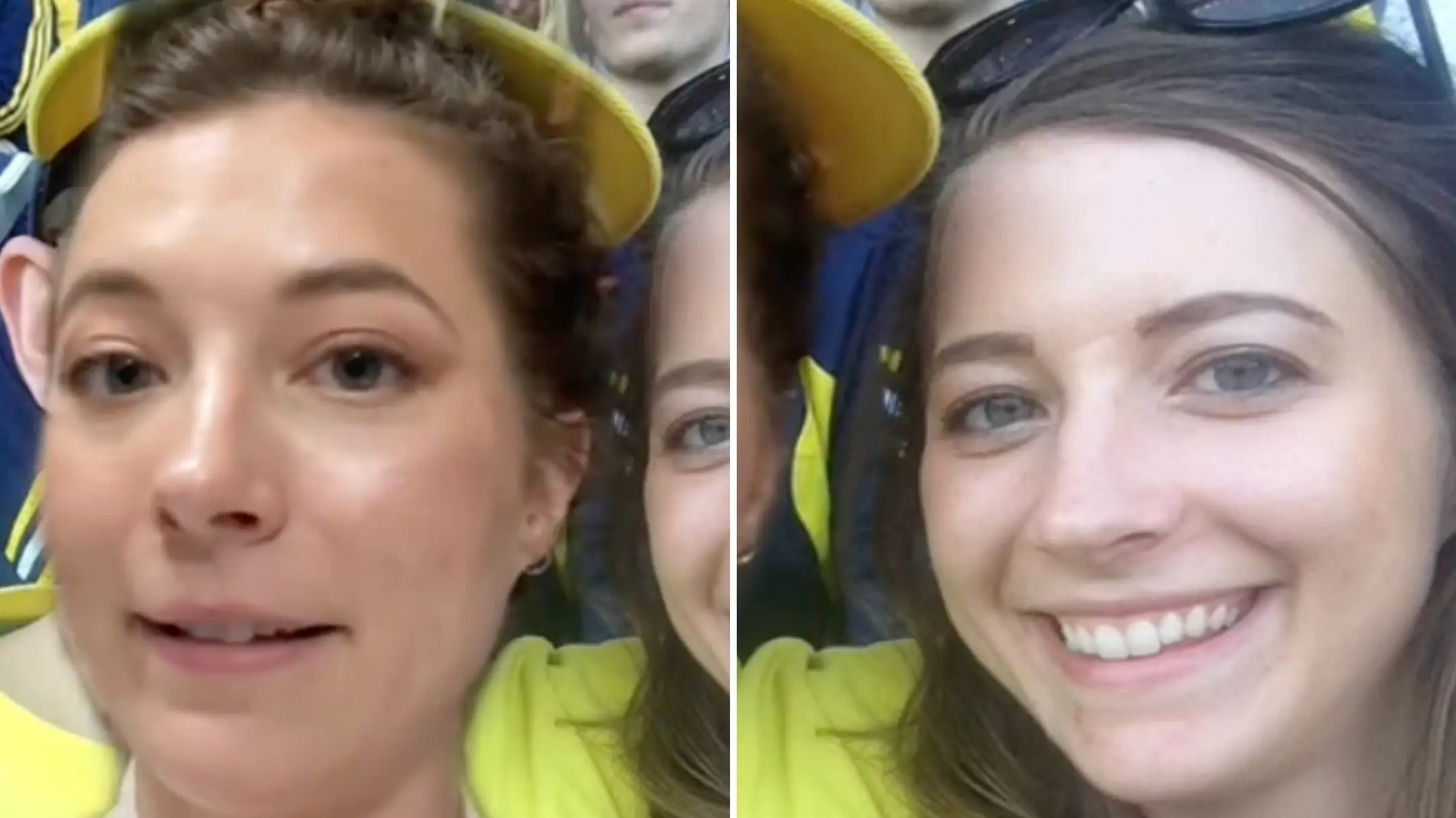 @textureandglowskin/TikTok