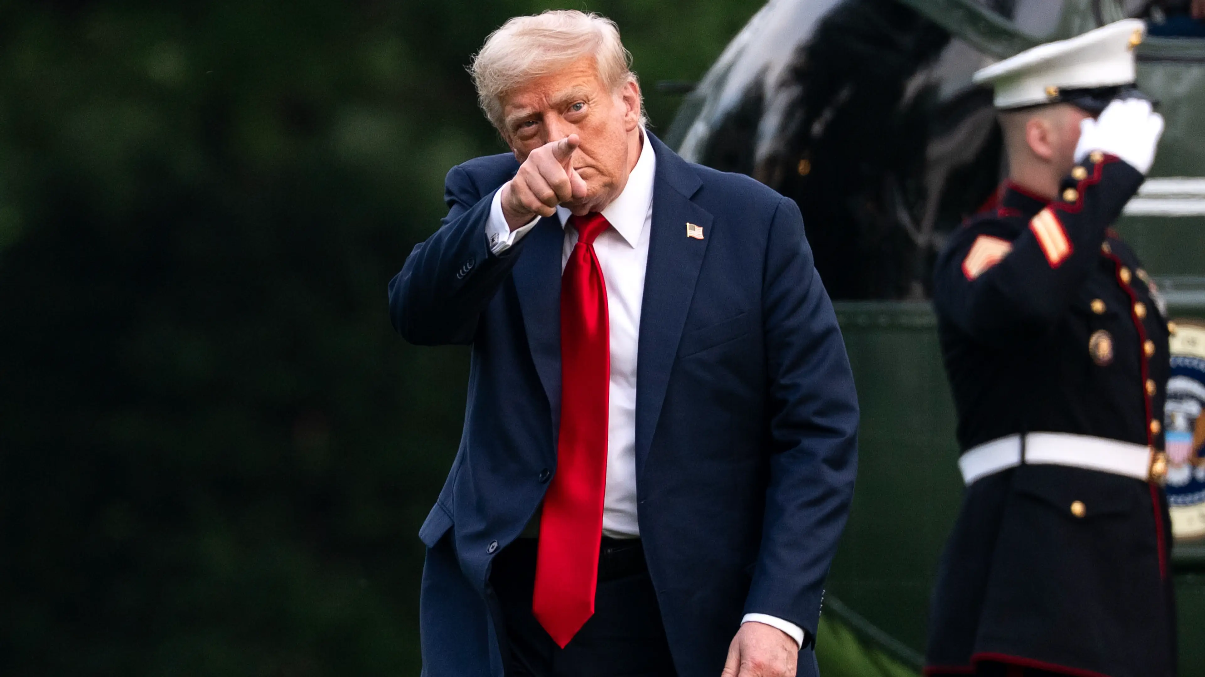 Bonnie Cash/UPI/Bloomberg via Getty Images