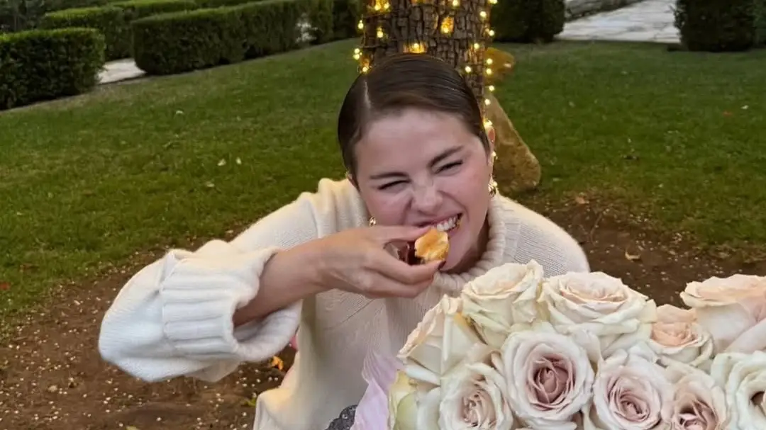 Instagram/@bennyblanco