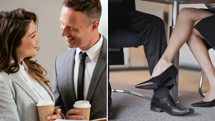 Boris Jovanovic/Hybrid Images/Getty Images