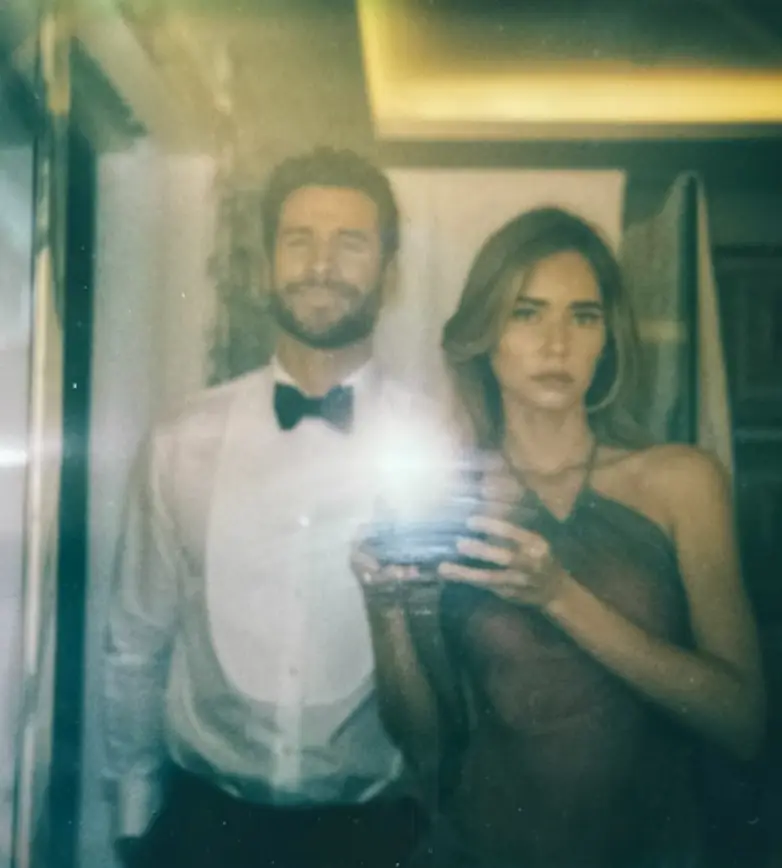 (Instagram/@gabriella_brooks)