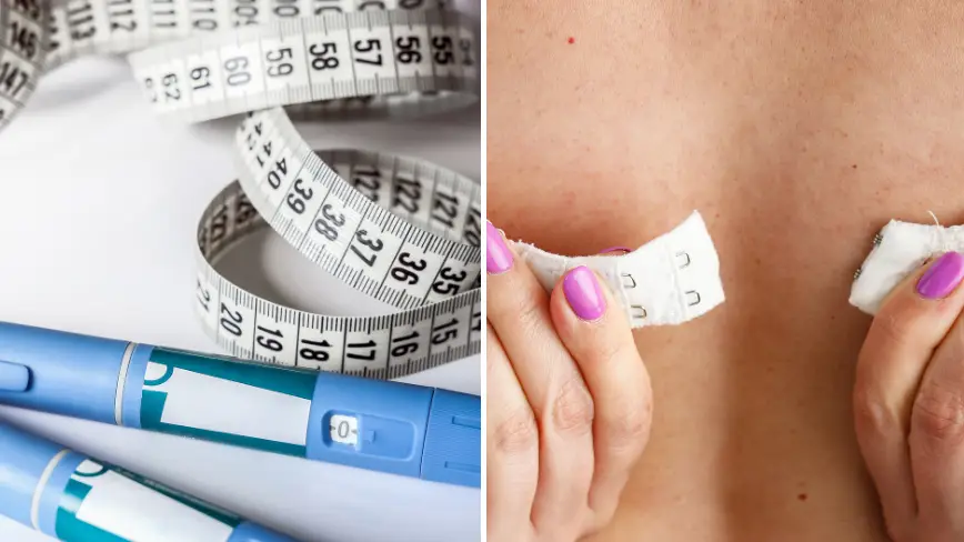 CR/Getty Images/AndreyCherkasov / Getty Images