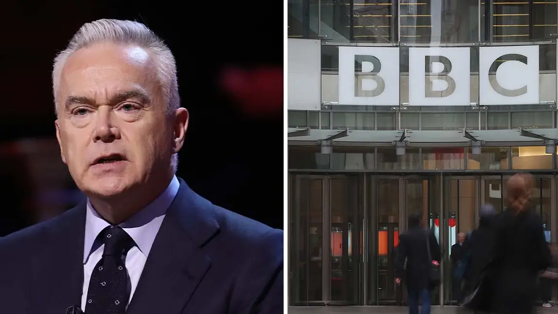 Chris Jackson/Getty Images / Peter Macdiarmid/Getty Images