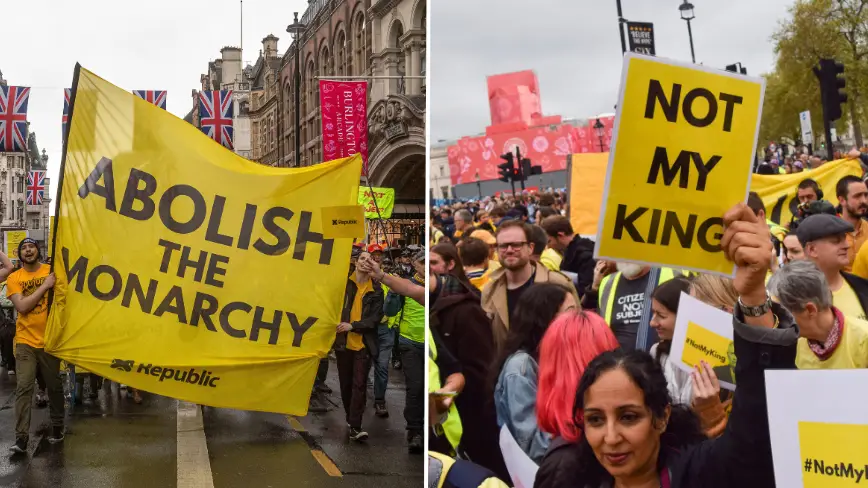 ZUMA Press, Inc. / Andy Soloman / Alamy Stock Photo