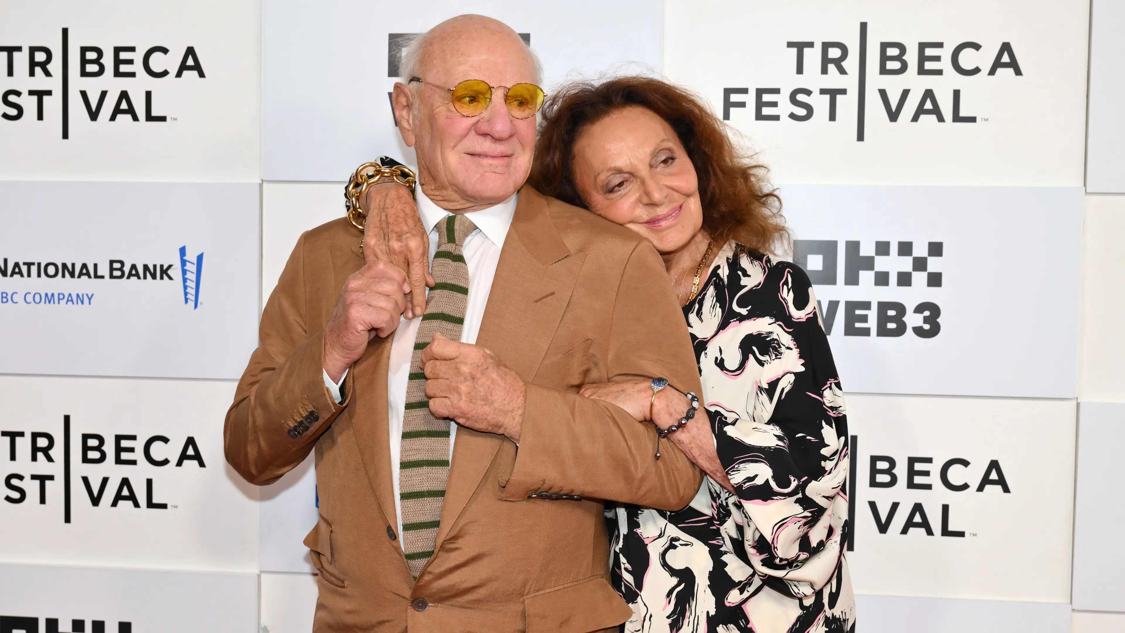 ANGELA WEISS/AFP via Getty Images