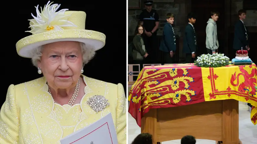 Xinhua/PA Images/Alamy Stock Photo