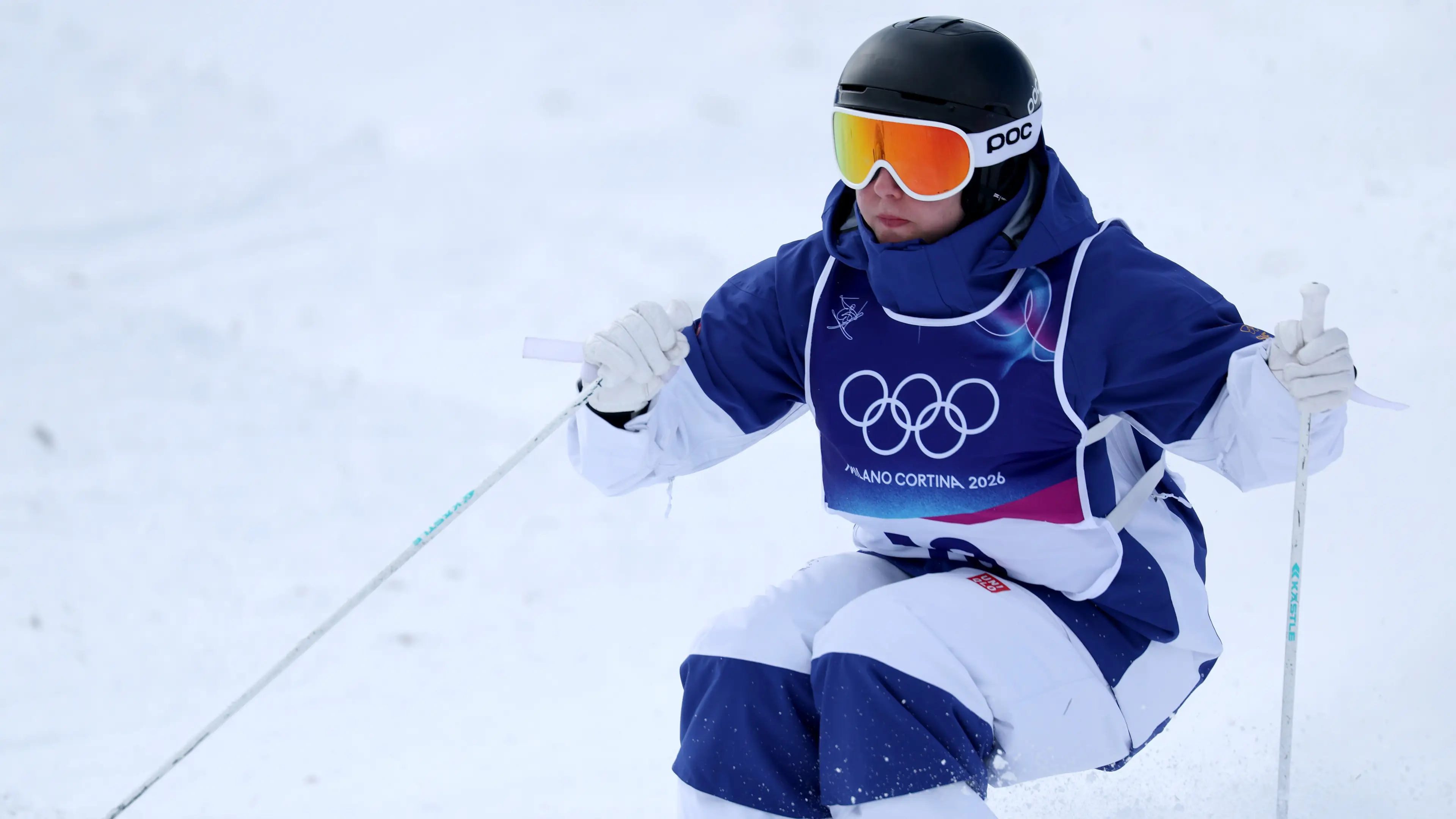 Patrick Smith/Getty Images