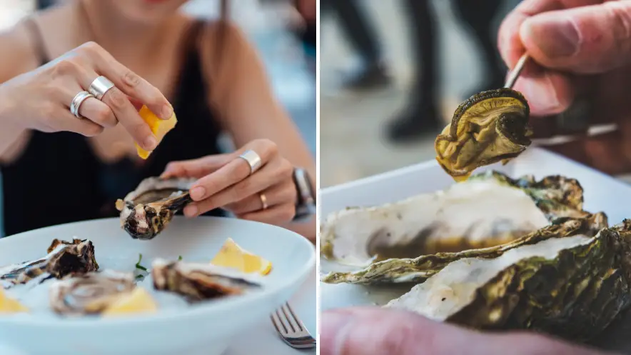 Oscar Wong/Getty Images/Westend61/Getty Images