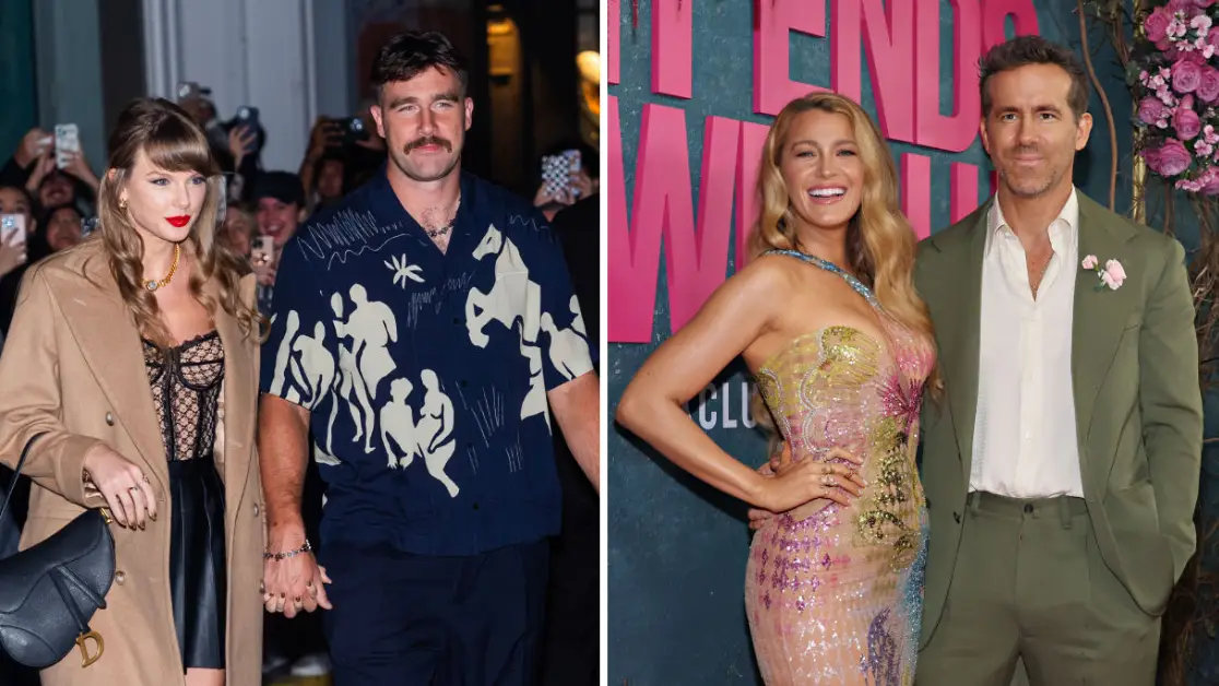 Cindy Ord/Getty Image