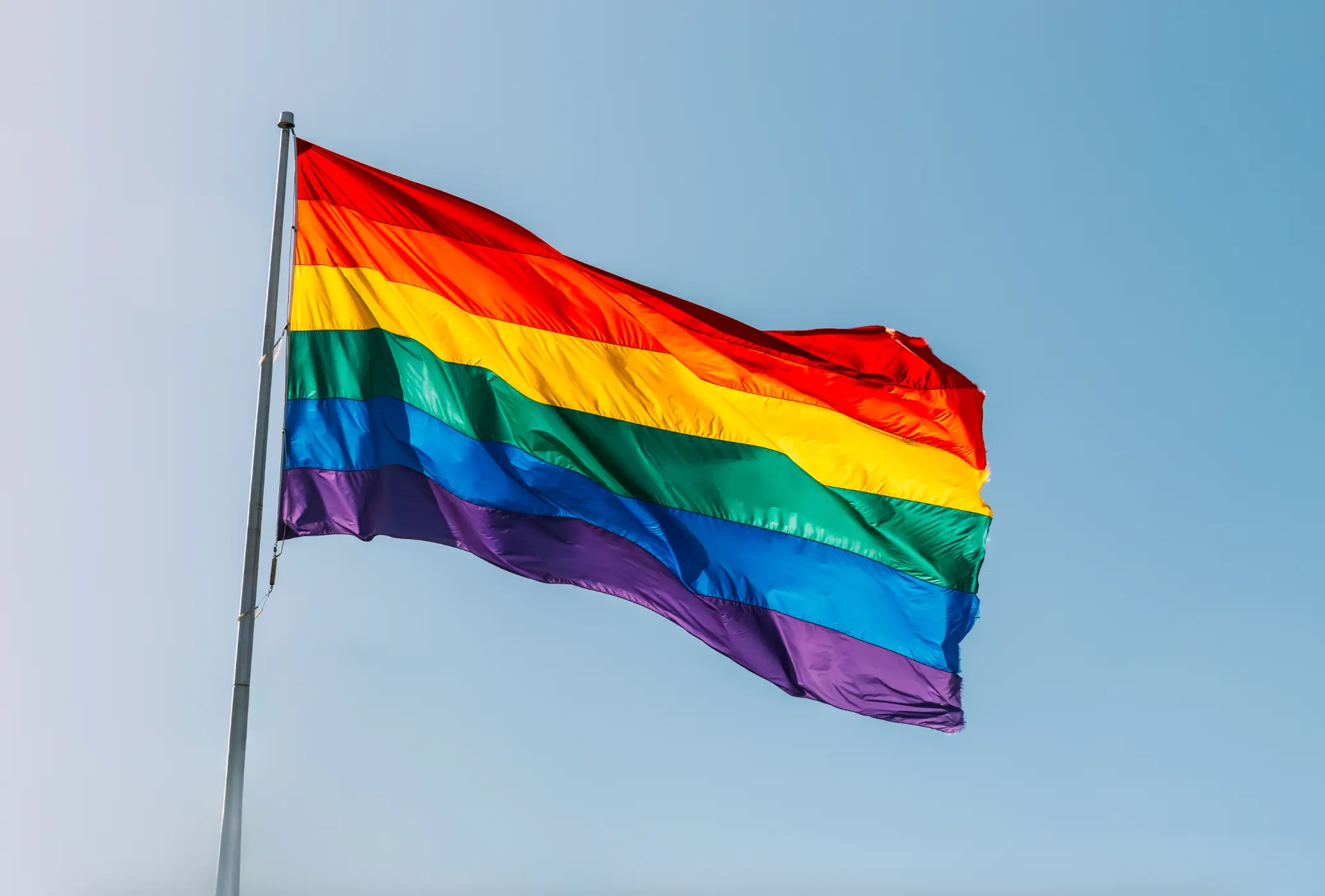 Experts have shared their thoughts on the now-viral term (Getty Stock Images)