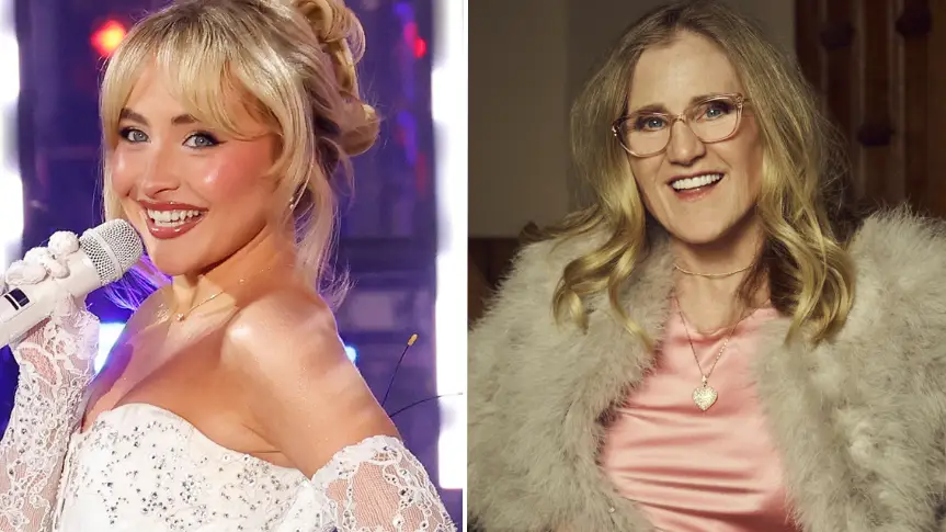 Taylor Hill/WireImage/Brian Bowen Smith/Disney via Getty Images