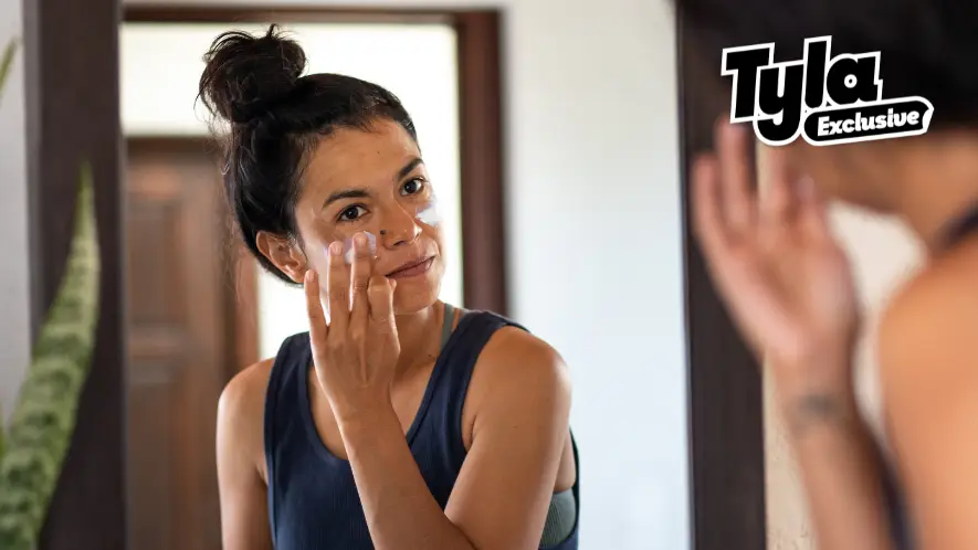 Wearing SPF every day is not the con you think it is - dermatologists explain why