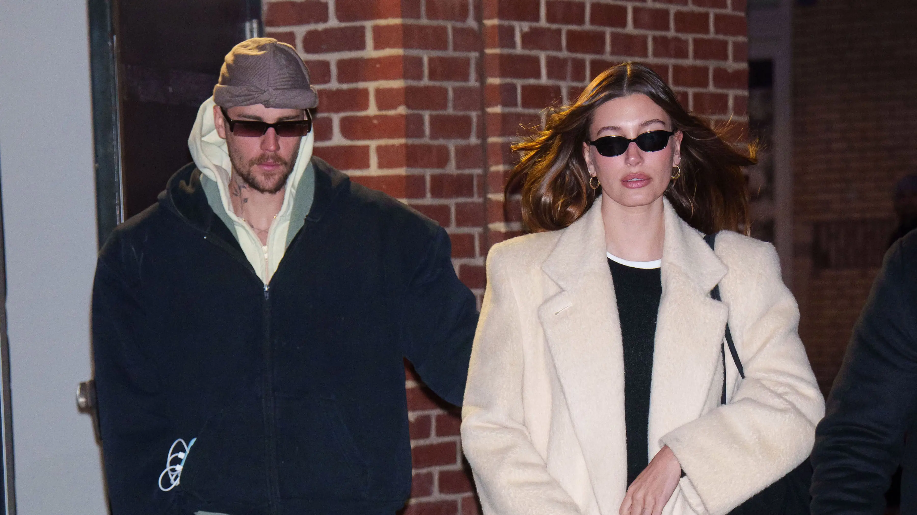 Instagram/@justinbieber