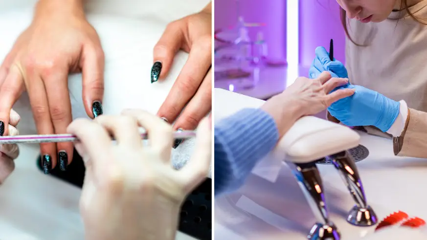 EXTREME-PHOTOGRAPHER/Getty Images/Maxpetac/Getty Images