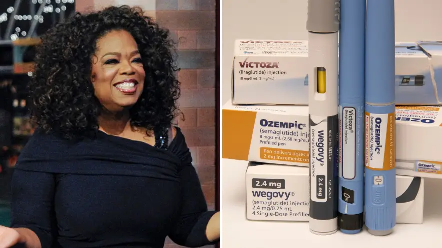 Michael Siluk/UCG/Universal Images Group via Getty Images/Jeffrey R. Staab/CBS via Getty Images