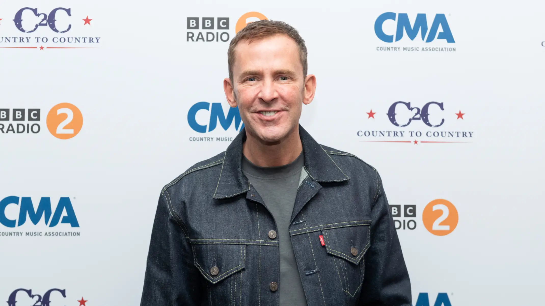 Joseph Okpako/WireImage