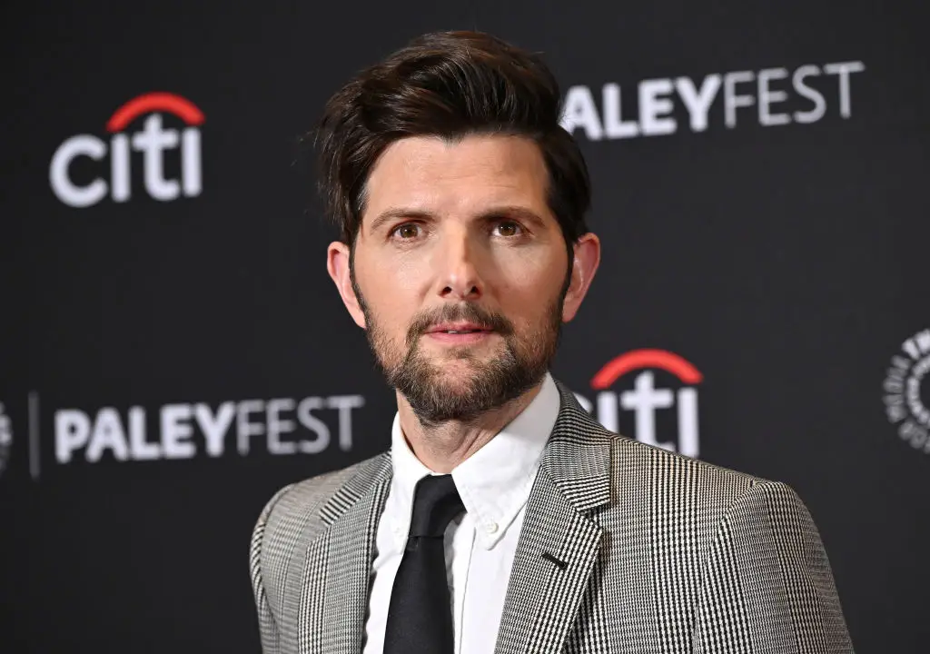 Severance season three has been confirmed by AppleTV+ (LISA O'CONNOR/AFP via Getty Images)