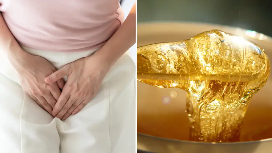 Professional Brazilian Waxer reveals the ‘most misunderstood thing’ about vaginas