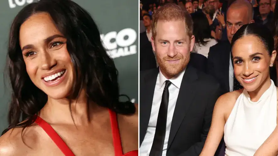 Tommaso Boddi/Getty Images/Kevin Mazur/Getty Images for W+P