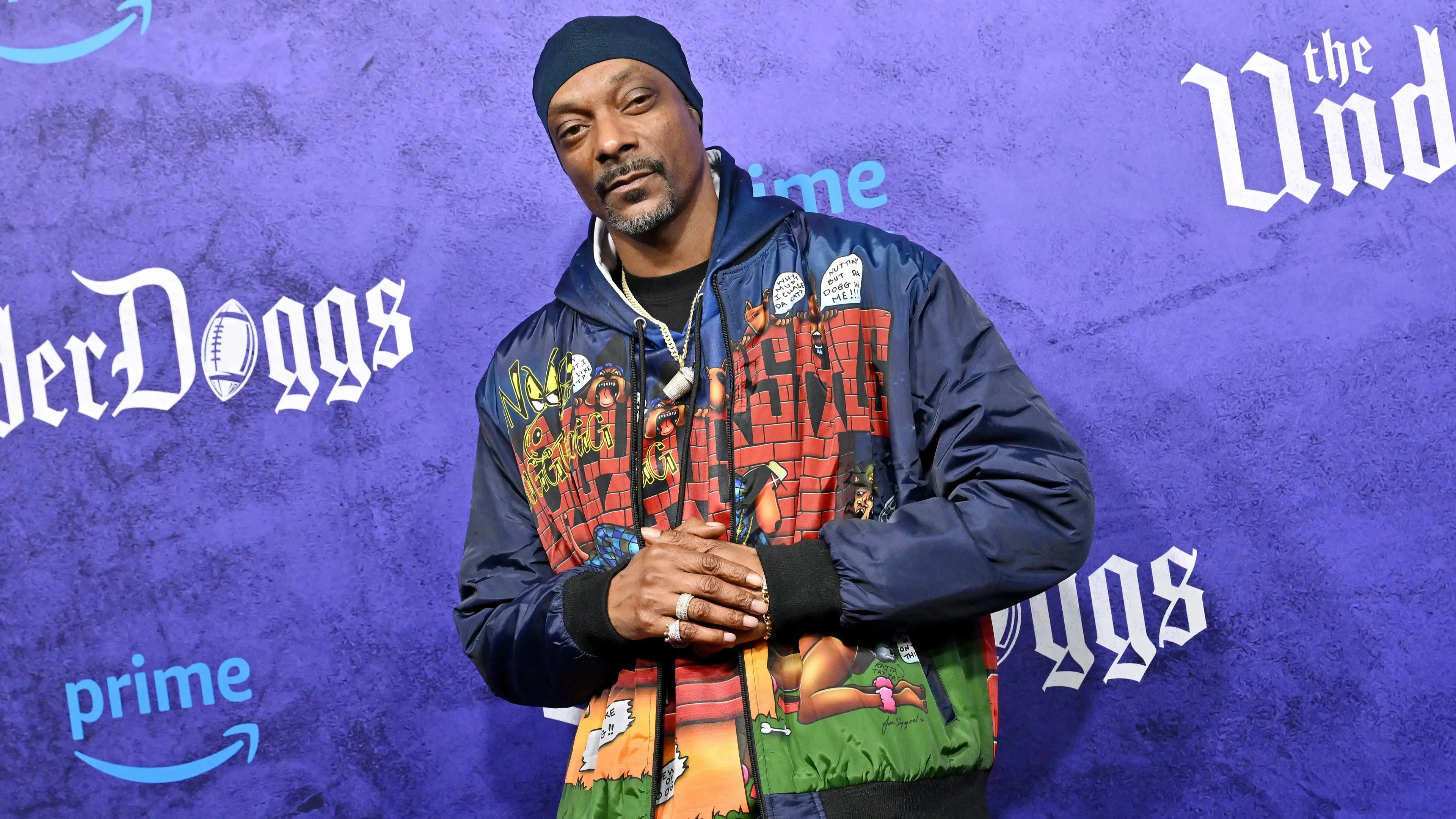 Axelle/Bauer-Griffin/FilmMagic