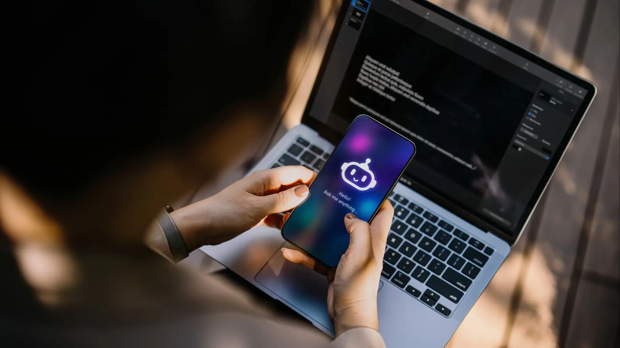 ChatGPT to introduce extra precautions for children after parents sue company for teen’s death