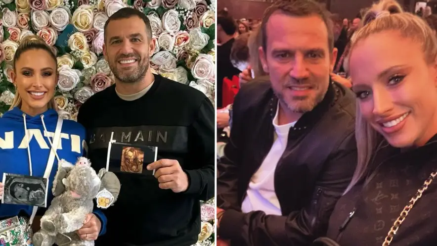 Instagram/@jamielomas21
