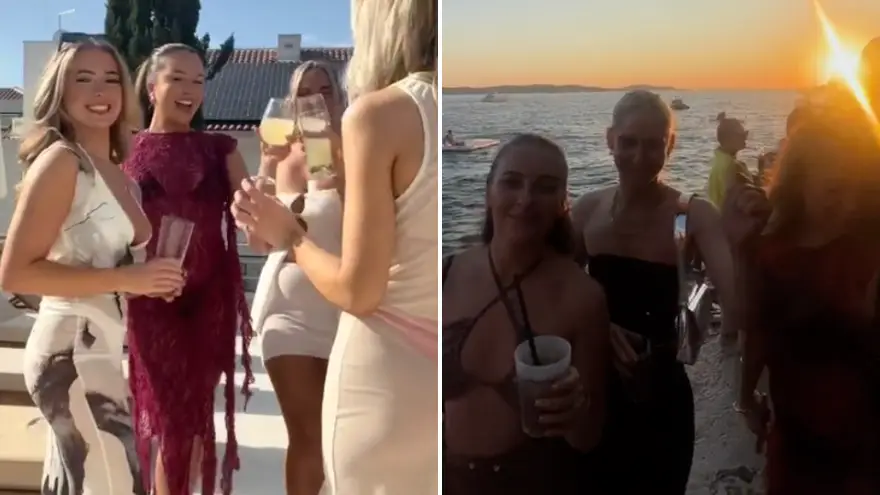 Credit: leila.pheobee/TikTok