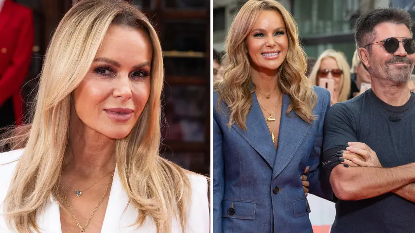 Shane Anthony Sinclair/Getty Images/Jeff Spicer/WireImage/Getty Images