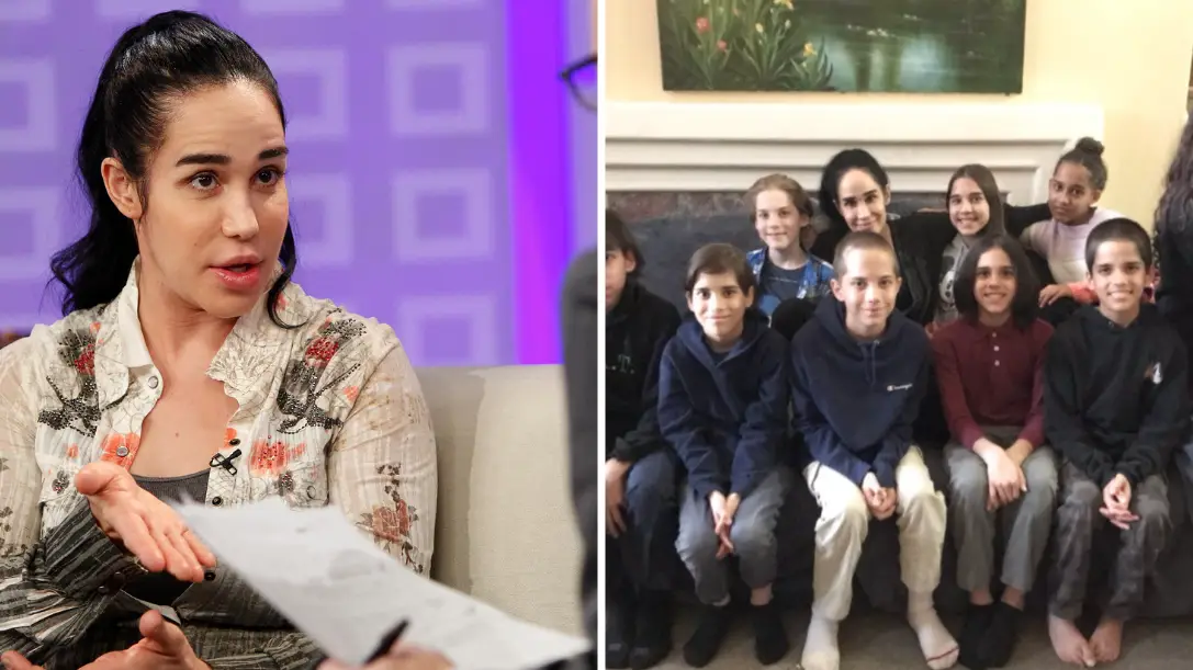 Peter Kramer/NBC/NBC Newswire/NBCUniversal via Getty Images