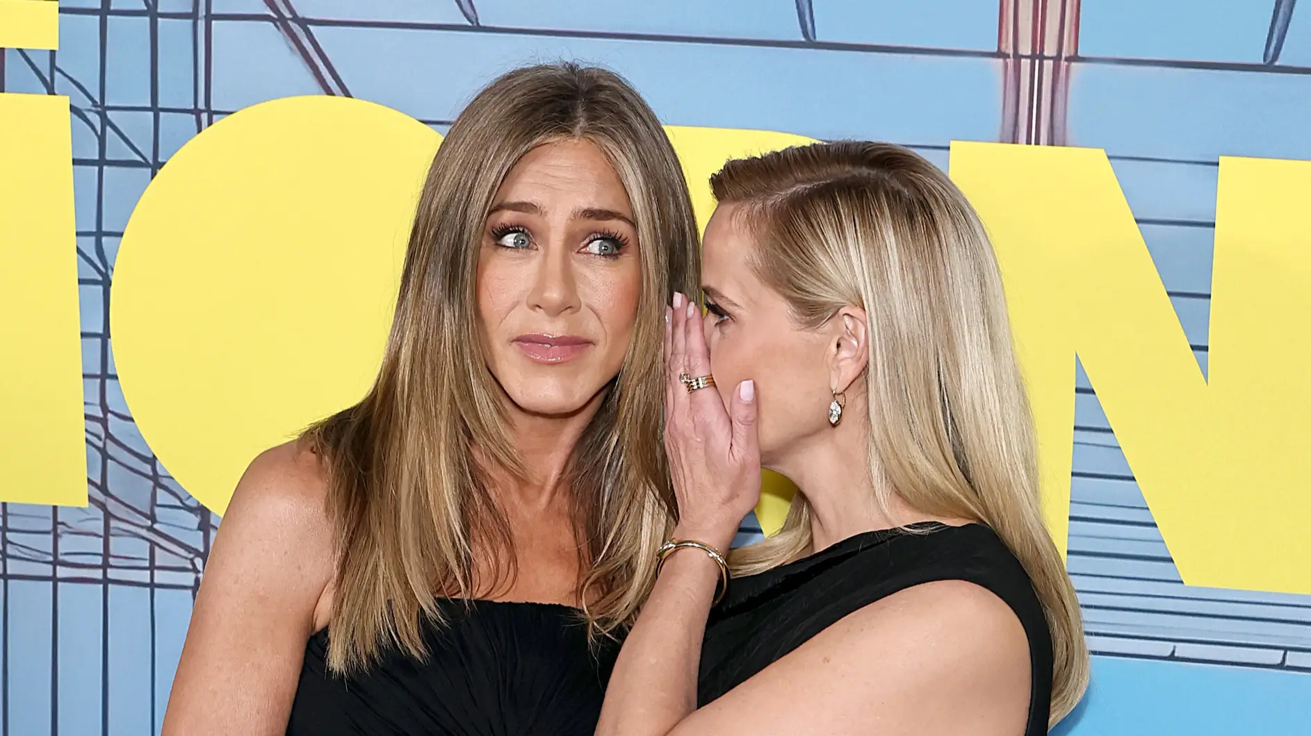 Jamie McCarthy/Getty Images)