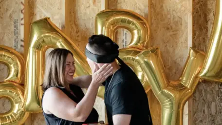 Instagram/@alainamariescott