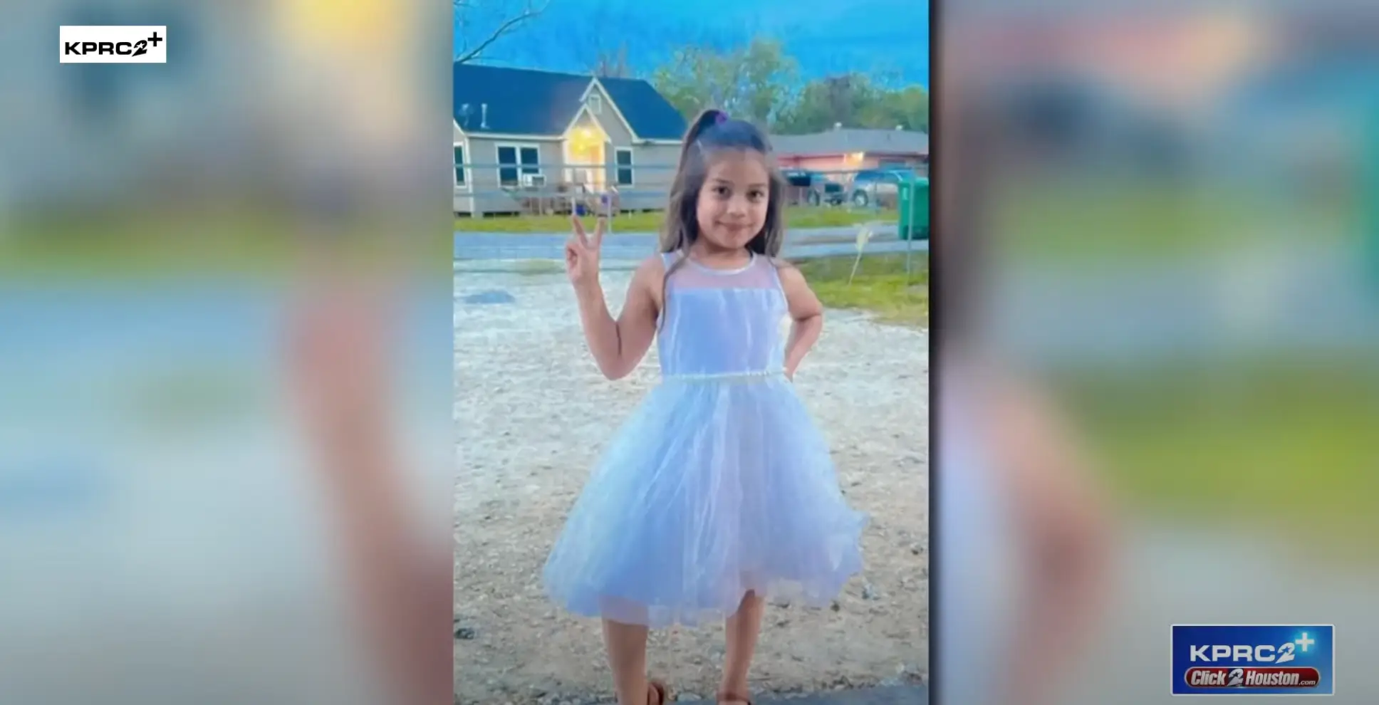 The youngster's body was discovered inside one of the pool's pipes on Saturday evening.