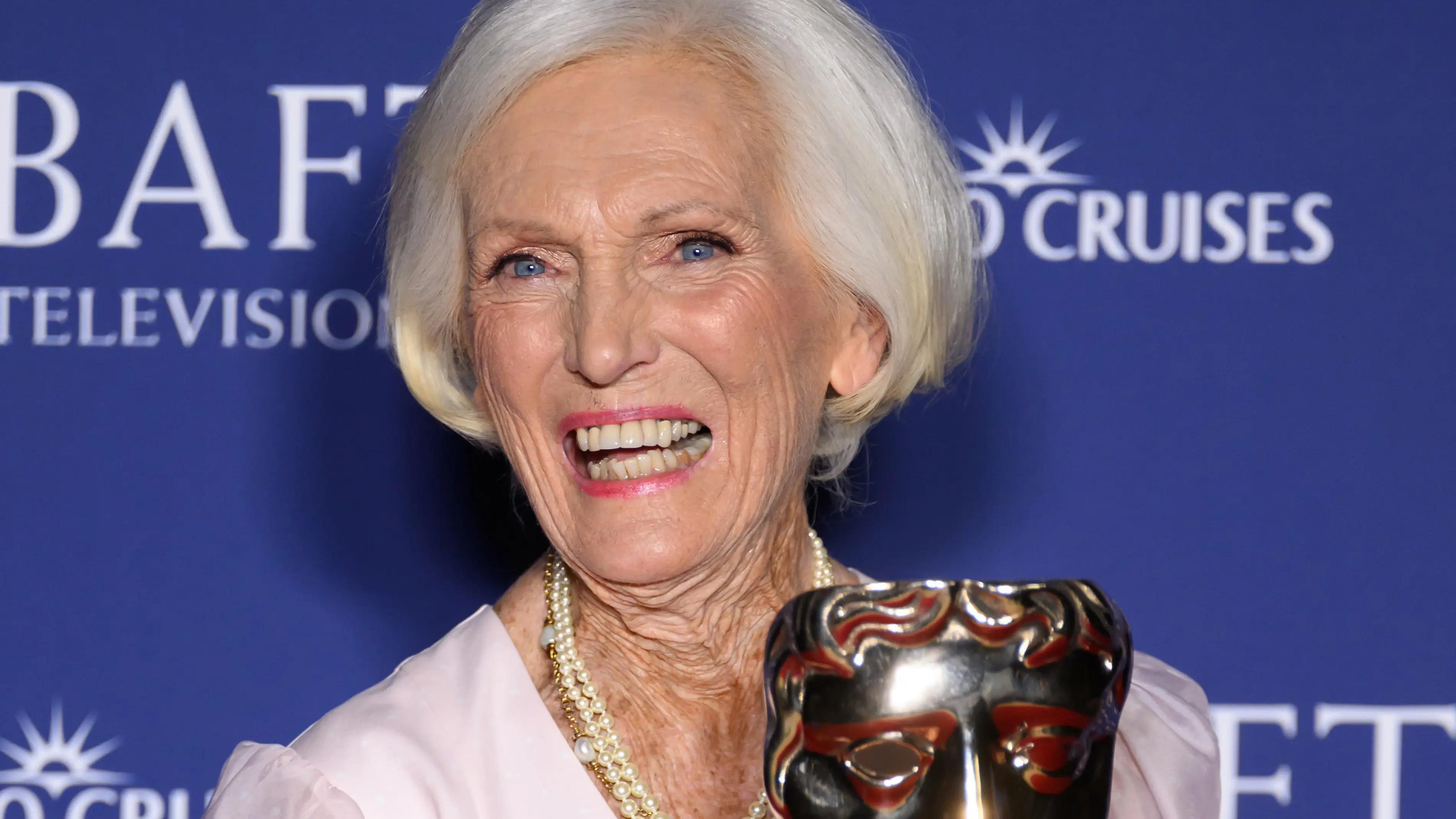 Karwai Tang/WireImage
